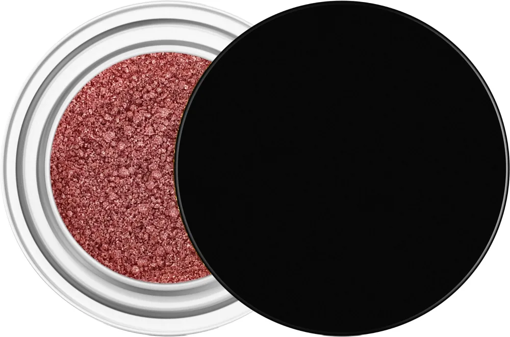 Тени для век Inglot AMC Pure Pigment рассыпчатые, оттенок 150