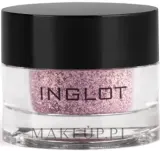 Тени для век Inglot AMC Pure Pigment рассыпчатые, оттенок 151 — фото 1