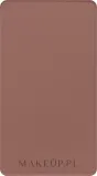 Румяна для лица Inglot Freedom System Face Blush, оттенок 29 — фото 1