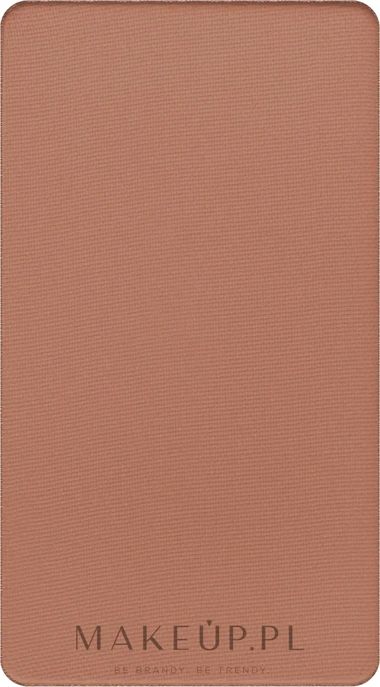 Румяна для лица Inglot Freedom System Face Blush, оттенок 21