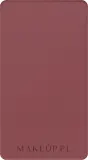 Румяна для лица Inglot Freedom System Face Blush, оттенок 122 — фото 1