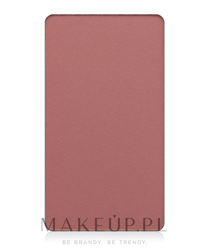 Румяна для лица Inglot Freedom System Face Blush, оттенок 126