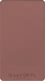Румяна для лица Inglot Freedom System Face Blush, оттенок 40 — фото 1