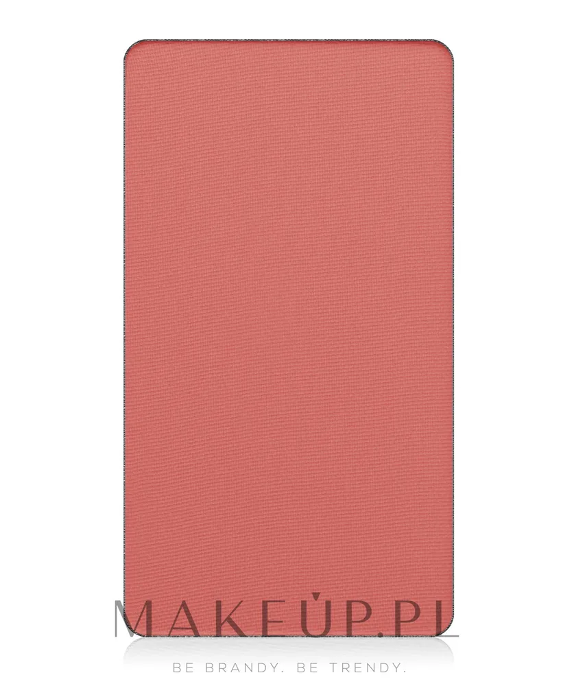 Румяна для лица Inglot Freedom System Face Blush, оттенок 50