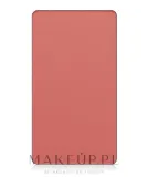 Румяна для лица Inglot Freedom System Face Blush, оттенок 50 — фото 1