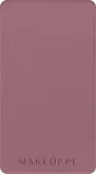 Румяна для лица Inglot Freedom System Face Blush, оттенок 11 — фото 1
