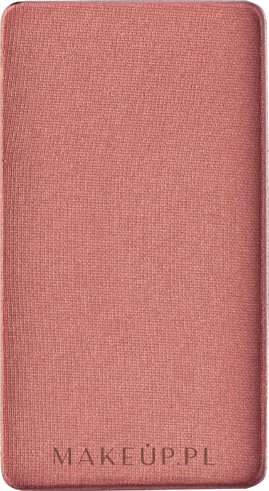 Румяна для лица Inglot Freedom System Face Blush, оттенок 304