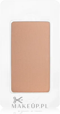 Пудра для скульптурирования Inglot Freedom System HD Sculpting Powder, 5.5 г