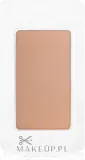Пудра для скульптурирования Inglot Freedom System HD Sculpting Powder, 5.5 г, оттенок 501 — фото 1