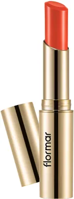 Помада для губ Flormar Deluxe Cashmere Stylo