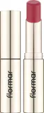 Помада для губ Flormar Deluxe Cashmere Stylo, оттенок DC35 — фото 1