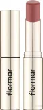 Помада для губ Flormar Deluxe Cashmere Stylo, оттенок DC37 — фото 1
