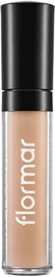 Корректор для лица Flormar Perfect Coverage жидкий
