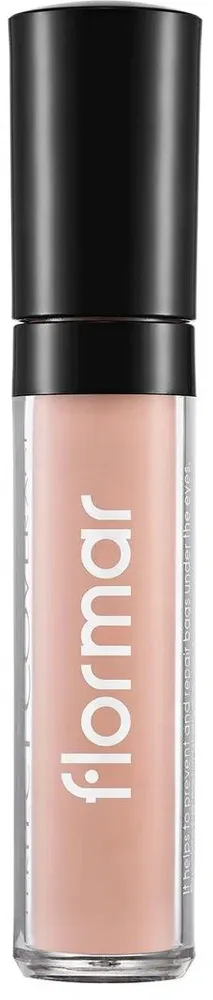 Корректор для лица Flormar Perfect Coverage жидкий, оттенок 10 - Fair