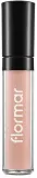 Корректор для лица Flormar Perfect Coverage жидкий, оттенок 10 - Fair — фото 1