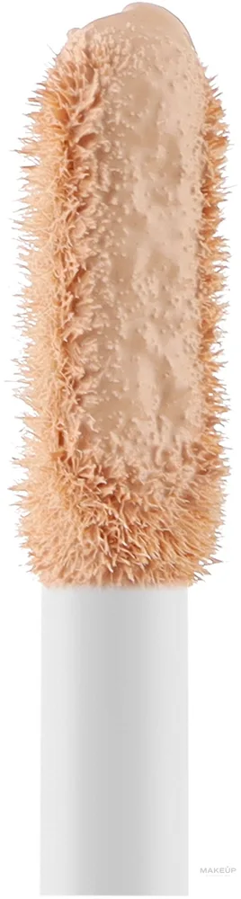 Корректор для лица Flormar Perfect Coverage жидкий, оттенок 20 - Fair/Light
