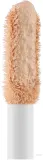 Корректор для лица Flormar Perfect Coverage жидкий, оттенок 20 - Fair/Light — фото 1