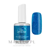 IBD Just Gel Polish гель-лак для ногтей под УФ-лампу плотное покрытие маникюр 14 мл, оттенок 56597 - So Cryptic — фото 1