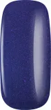 IBD Just Gel Polish гель-лак для ногтей под УФ-лампу плотное покрытие маникюр 14 мл, оттенок 56791 - Hollywood Royalty — фото 1