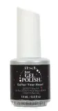 IBD Just Gel Polish гель-лак для ногтей под УФ-лампу плотное покрытие маникюр 14 мл, оттенок 56982 - Garter Your Heart — фото 1