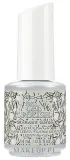 IBD Just Gel Polish гель-лак для ногтей под УФ-лампу плотное покрытие маникюр 14 мл, оттенок 56776 - St. Avant Garde — фото 1