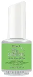 IBD Just Gel Polish гель-лак для ногтей под УФ-лампу плотное покрытие маникюр 14 мл, оттенок 56925 - Polo Can U Go — фото 1