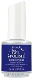 IBD Just Gel Polish гель-лак для ногтей под УФ-лампу плотное покрытие маникюр 14 мл, оттенок 56980 - Bardot Indigo — фото 1