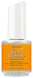 IBD Just Gel Polish гель-лак для ногтей под УФ-лампу плотное покрытие маникюр 14 мл, оттенок 57080 - Brazen Beat — фото 1