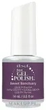 IBD Just Gel Polish гель-лак для ногтей под УФ-лампу плотное покрытие маникюр 14 мл, оттенок 57058 - Sweet Sanctuary — фото 1