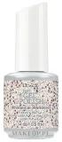 IBD Just Gel Polish гель-лак для ногтей под УФ-лампу плотное покрытие маникюр 14 мл, оттенок 57061 - Whimsical Wanderer — фото 1