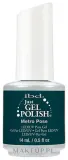 IBD Just Gel Polish гель-лак для ногтей под УФ-лампу плотное покрытие маникюр 14 мл, оттенок 57083 - Metro Pose — фото 1