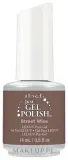 IBD Just Gel Polish гель-лак для ногтей под УФ-лампу плотное покрытие маникюр 14 мл, оттенок 57085 - Street Wise — фото 1