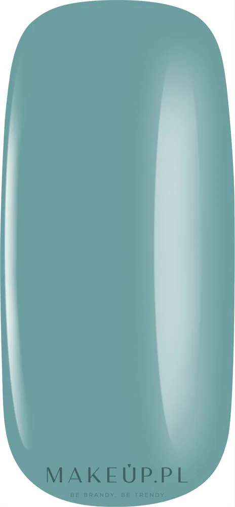 IBD Just Gel Polish гель-лак для ногтей под УФ-лампу плотное покрытие маникюр 14 мл, оттенок 65418 - Just Keep Swimmin