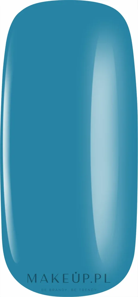 IBD Just Gel Polish гель-лак для ногтей под УФ-лампу плотное покрытие маникюр 14 мл, оттенок 65417 - Post Holiday Blues