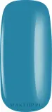 IBD Just Gel Polish гель-лак для ногтей под УФ-лампу плотное покрытие маникюр 14 мл, оттенок 65417 - Post Holiday Blues — фото 1