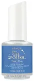 IBD Just Gel Polish гель-лак для ногтей под УФ-лампу плотное покрытие маникюр 14 мл, оттенок 65661 - Tisk Tisk — фото 1