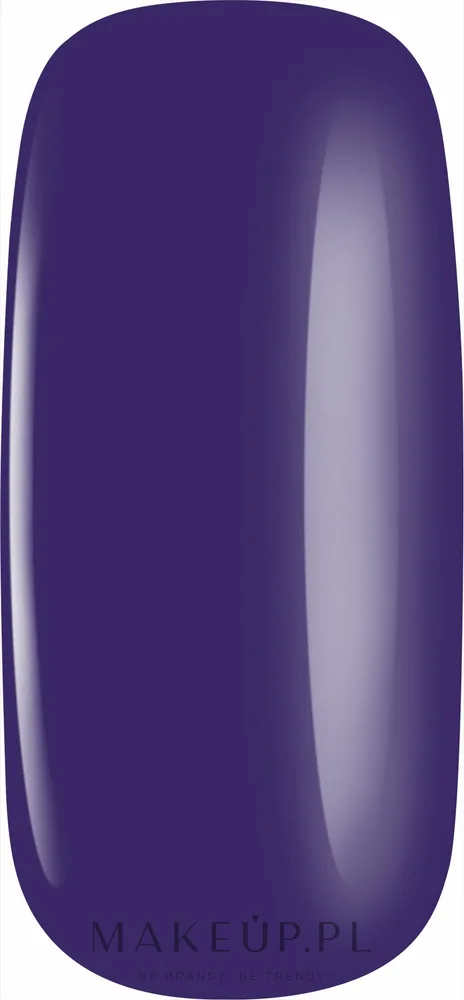 IBD Just Gel Polish гель-лак для ногтей под УФ-лампу плотное покрытие маникюр 14 мл, оттенок 65416 - Passport to Purple
