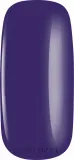 IBD Just Gel Polish гель-лак для ногтей под УФ-лампу плотное покрытие маникюр 14 мл, оттенок 65416 - Passport to Purple — фото 1