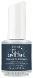 IBD Just Gel Polish гель-лак для ногтей под УФ-лампу плотное покрытие маникюр 14 мл, оттенок 65662 - Dressed to Empress — фото 1