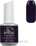 IBD Just Gel Polish гель-лак для ногтей под УФ-лампу плотное покрытие маникюр 14 мл, оттенок 57082 - Luxe Street — фото 1
