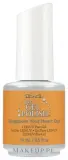 IBD Just Gel Polish гель-лак для ногтей под УФ-лампу плотное покрытие маникюр 14 мл, оттенок 66579 - Singapore Your Heart Out — фото 1