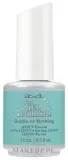 IBD Just Gel Polish гель-лак для ногтей под УФ-лампу плотное покрытие маникюр 14 мл, оттенок 66584 - Dublin or Nothing — фото 1