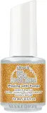 IBD Just Gel Polish гель-лак для ногтей под УФ-лампу плотное покрытие маникюр 14 мл, оттенок 66988 - Playing with Fuego — фото 1