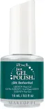IBD Just Gel Polish гель-лак для ногтей под УФ-лампу плотное покрытие маникюр 14 мл, оттенок 66992 - Oh Senorita — фото 1