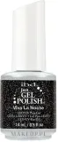 IBD Just Gel Polish гель-лак для ногтей под УФ-лампу плотное покрытие маникюр 14 мл, оттенок 66995 - Viva La Noche — фото 1