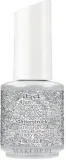 IBD Just Gel Polish гель-лак для ногтей под УФ-лампу плотное покрытие маникюр 14 мл, оттенок 67575 - Glitter Struck — фото 1