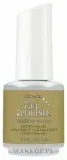 IBD Just Gel Polish гель-лак для ногтей под УФ-лампу плотное покрытие маникюр 14 мл, оттенок 71340 - Off The Gred — фото 1