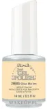 IBD Just Gel Polish гель-лак для ногтей под УФ-лампу плотное покрытие маникюр 14 мл, оттенок 63930 - Clue Me Inn — фото 1