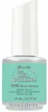 IBD Just Gel Polish гель-лак для ногтей под УФ-лампу плотное покрытие маникюр 14 мл, оттенок 63931 - Diner Darling — фото 1