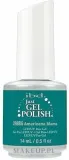 IBD Just Gel Polish гель-лак для ногтей под УФ-лампу плотное покрытие маникюр 14 мл, оттенок 63932 - Americana Mama — фото 1
